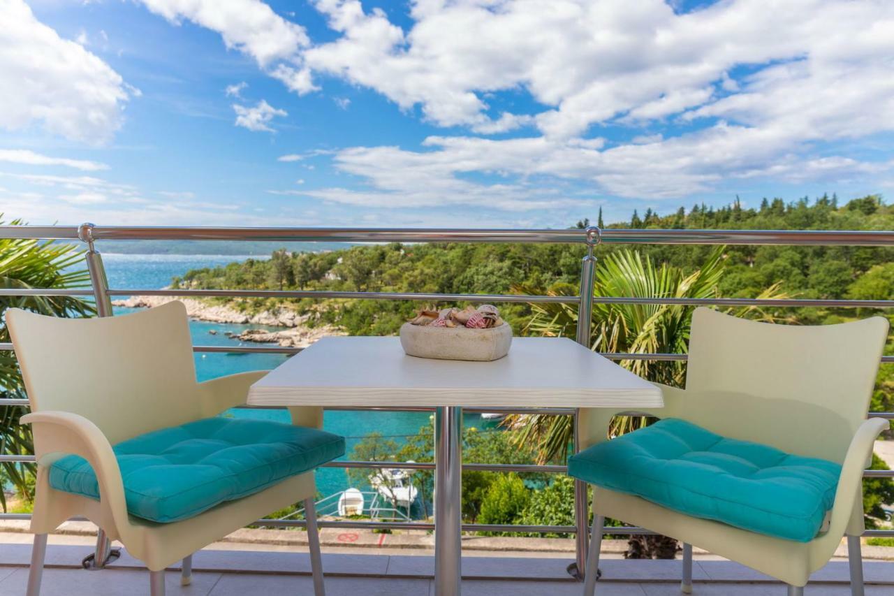Apartments Zorica Драмаль Екстер'єр фото